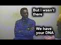 A True Crime Story So Unbelievable Yet True