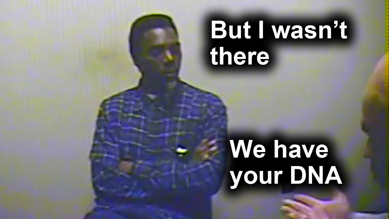 A True Crime Story So Unbelievable Yet True