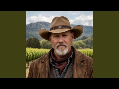 Christopher Hosken - Theres A God - Misc Originals