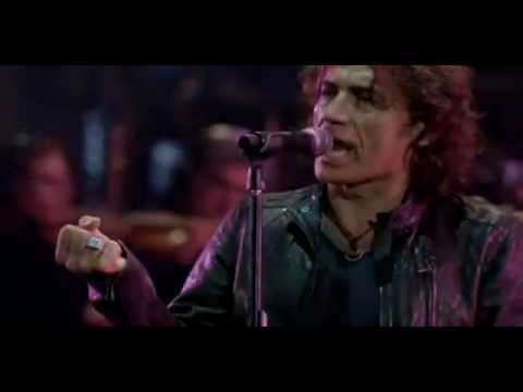 Ligabue - L'amore conta [Live in Verona - Sette notti in arena]