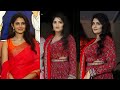 Babai Hotel Opening In Madinaguda By Hero Ashok Galla And Heroine Miss India Manasa Varanasi