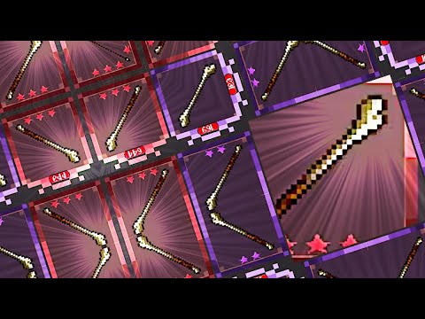 Oaken Tower | How to win with Bone Club