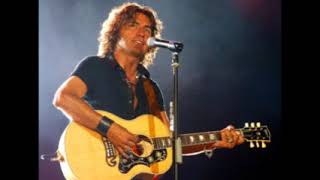 Ligabue   Gringo &#39;94