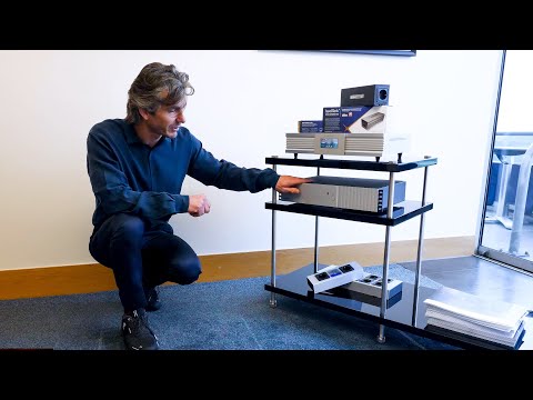 download lagu mp3 mp4 Delta Hifi, download lagu Delta Hifi gratis, unduh video klip Delta Hifi