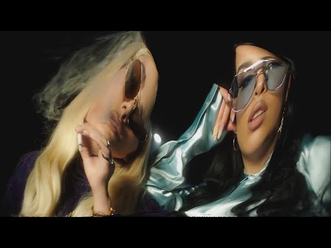 Youtube Kacke - Loredana x Juju : Kein Wort