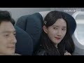 ซับไทย