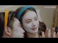 ซับไทย