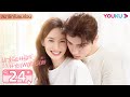 ซับไทย