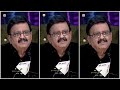 SP Balasubramanyam Spread SPBism SPB Memories SPB Videos Tamil Shorts IsaiPatru