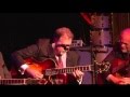 Bucky Pizzarelli Birthday Bash at the Cutting Room, N.Y. 01/07/14 Part 11