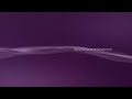 PS3 Startup 2006 BSOD