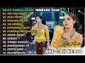 SILVY KUMALASARI FULL ALBUM AKU CAH KERJO TERBARU VERSI CAMPURSARI VIRAL TRENDING 2025