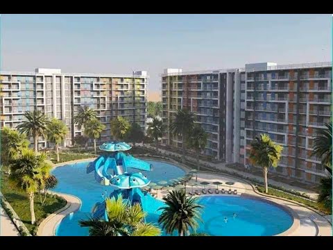 صورة مصغرة لفيديو العقار