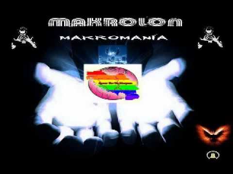 Deniro - Snovi Gradskog MC-a (Feat  Target)