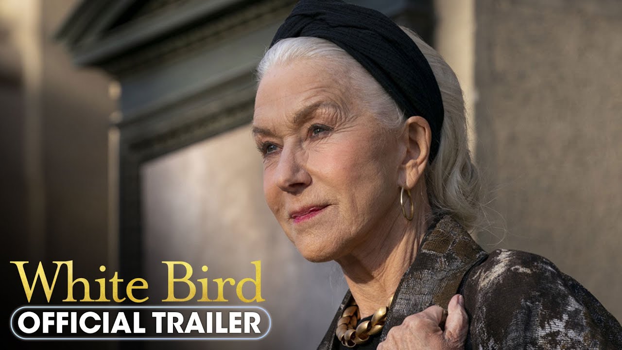 Final Trailer