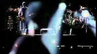 U2 Go Home - Wake Up Dead Man