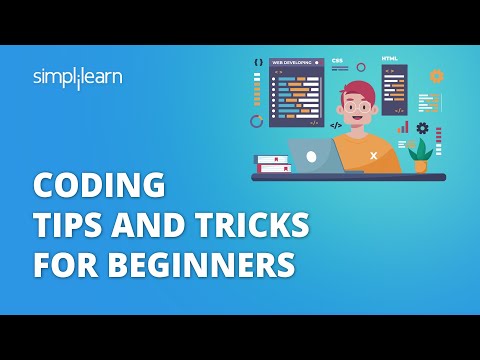 C Vectors Tutorial | Vectors In C | C Vector Example | C Programming Tutorial | Simplilearn