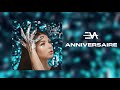 Eva Anniversaire Audio Officiel