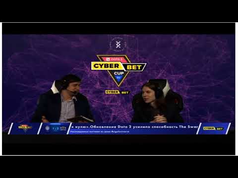 🔴[Dota 2 LIVE] Team Secret vs Nip(Bo3) OGA Dota PIT 2020 Online English Caster