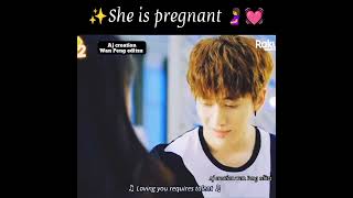 Download lagu She is Pregnant 💓My Amazing Boyfriend 2 ✨#myamazingboyfriend #levitating#viral #shorts mp3 Download lagu She is Pregnant 💓My Amazing Boyfriend 2 ✨#myamazingboyfriend #levitating#viral #shorts mp3