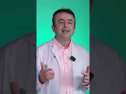 Rezum İle HoLEP Arasındaki Fark nedir?