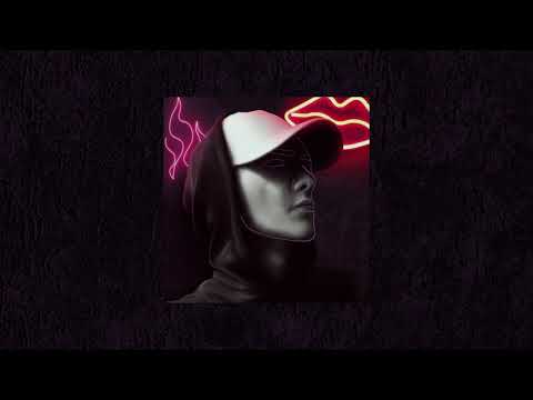 EAGLE  - Madrugada (part. Belle Kaffer)