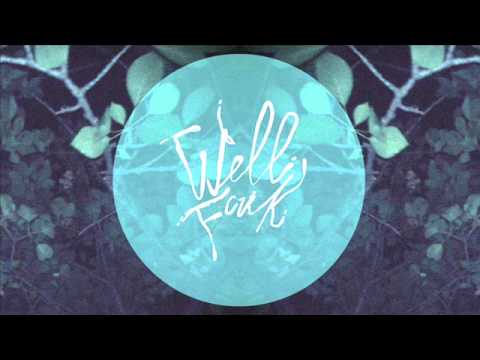 Psychic Rites - Elohim (Exotic Club Remix)