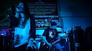 Download lagu Billfold - No One Save Us But Ourselves (Live at Salatiga Melodic Fest #2) mp3
