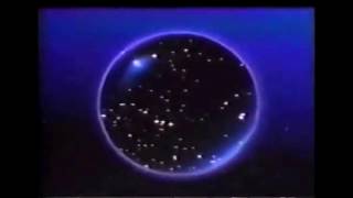JOURNEY ~ ESCAPE ~ 1981 ~ TV COMMERCIAL