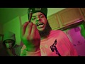Rio Da Yung OG X RMC Mike X Louie Ray X GrindHard E Contract Shot By JerrickHD