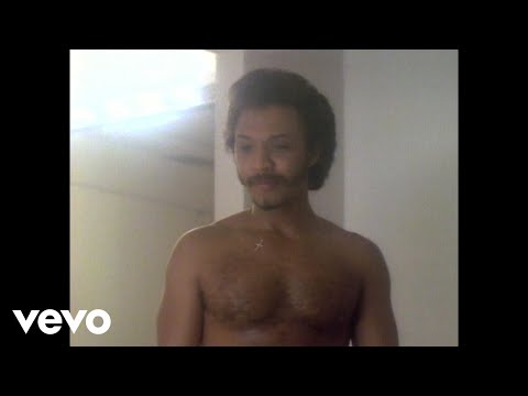Video thumbnail for Insatiable Woman