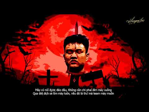 DULL (REPLY ICY NIRVANA) | S-FURY