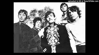Procol Harum - Kaleidoscope  1967
