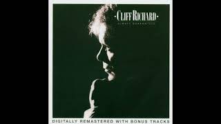 Cliff Richard - 18 - Reunion Of The Heart