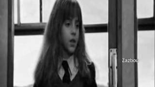 Hermione/Ron Si j&#39;avais su t&#39;aimer