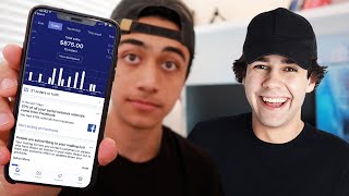 Advertising A Viral TikTok on Instagram (Shopify Dropshipping)