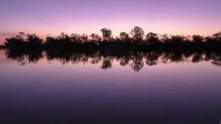 A Portrait of Matt Monro: I Close My Eyes and Count to Ten