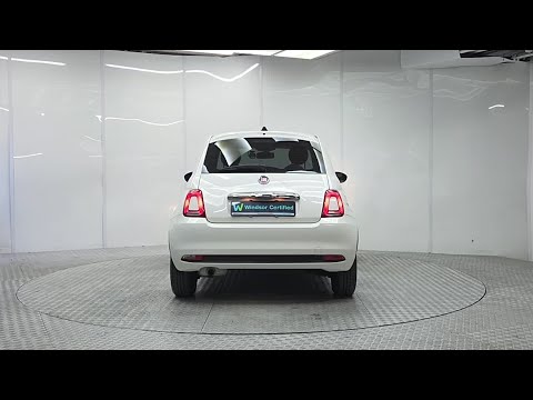 Fiat 500 1.2 POP AUTO - Image 2