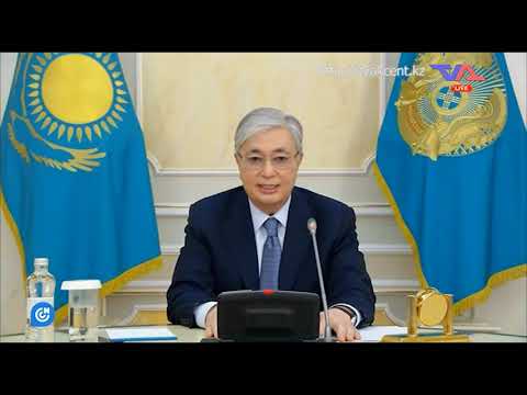 Ресми хабар - 17.01.2022