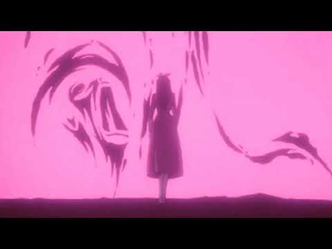 interwayne - euthanasia