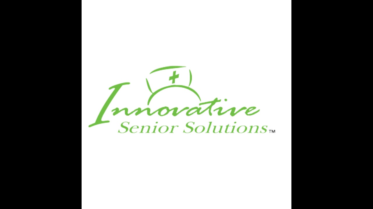 Green Table Live Talk Show