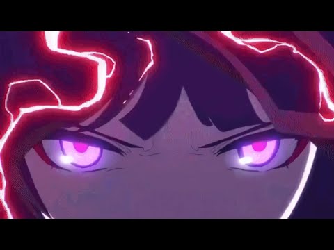 tearsfromwho - Sway With Me (ft Lord Distortion & XATASHI)