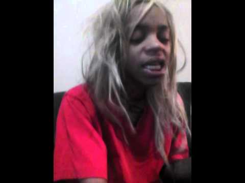 KAY JAY NEW BITCHES BE LIKE VIDEO.....LIKE SHARE