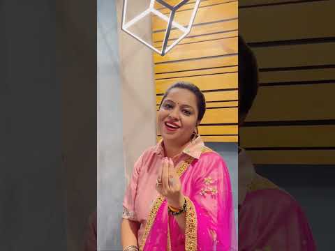 Simpy Mehta HAARE KA SAHARA 