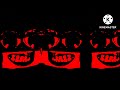 KLASKY CSUPO CREEPYPASTA MAJOR 133333333