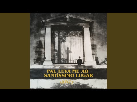 Viver De Aparencias - Luis Christo
