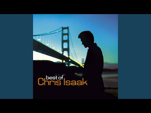 Wicked Game (Remastered)