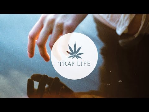 RVFVEL - EYES LOW w/ OPEN