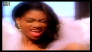 C &amp; C Music Factory - Here We Go