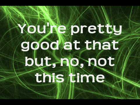Back Around - Demi Lovato